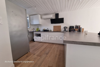  maison bressols 82710