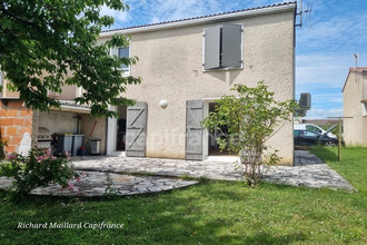  maison bressols 82710