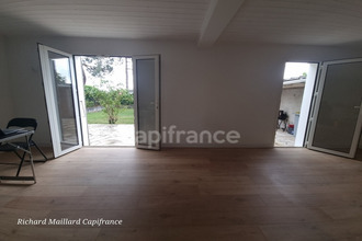  maison bressols 82710