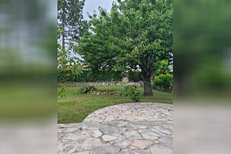  maison bressols 82710