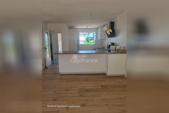 maison bressols 82710