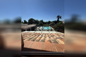  maison bressols 82710