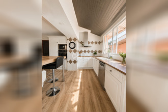  maison bressols 82710