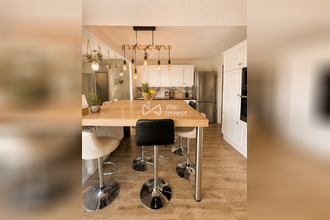  maison bressols 82710