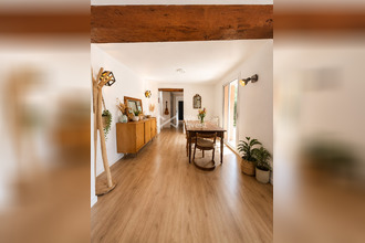  maison bressols 82710