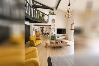  maison bressols 82710