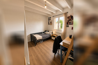  maison bressols 82710