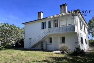  maison bressols 82710