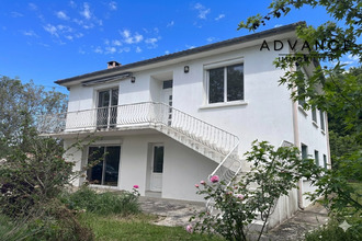  maison bressols 82710