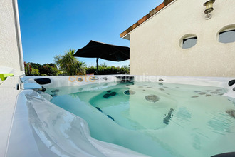  maison bressols 82710