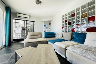  maison bressols 82710