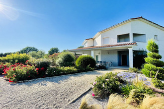  maison bressols 82710