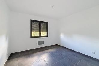  maison bressols 82710