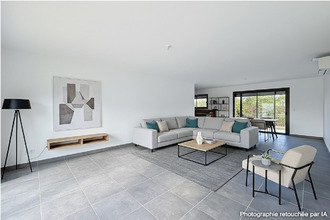  maison bressols 82710