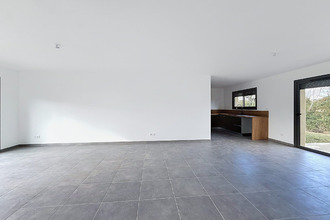  maison bressols 82710