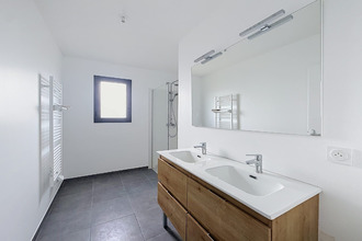  maison bressols 82710