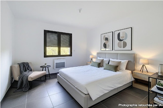  maison bressols 82710