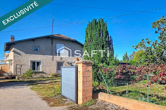  maison bressols 82710