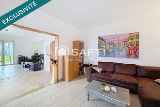  maison bressols 82710