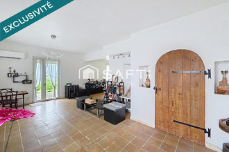  maison bressols 82710