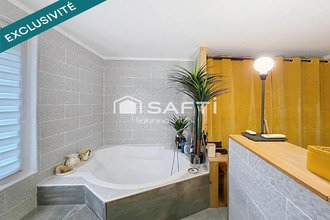  maison bressols 82710