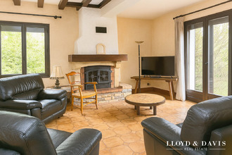  maison bresson 38320