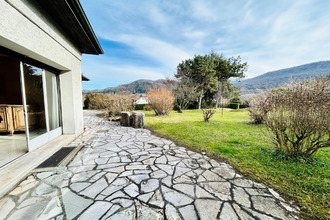  maison bresson 38320