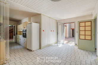  maison bresson 38320