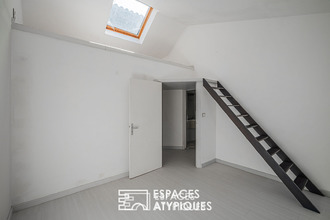  maison bresson 38320