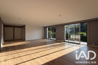  maison bresson 38320