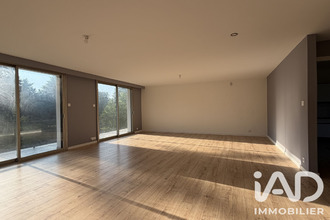  maison bresson 38320