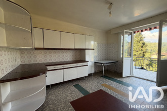  maison bresson 38320