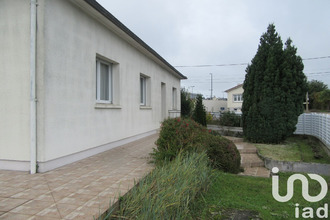  maison bressuire 79300