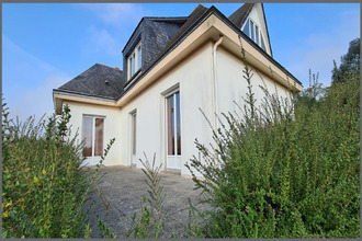  maison bressuire 79300