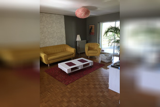  maison bressuire 79300