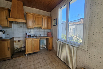  maison bressuire 79300