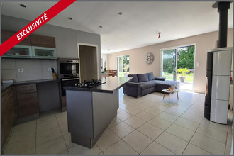  maison bressuire 79300