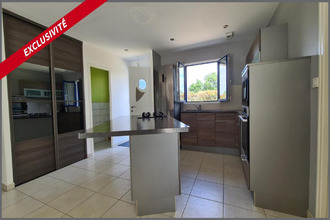  maison bressuire 79300