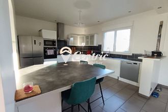  maison bressuire 79300