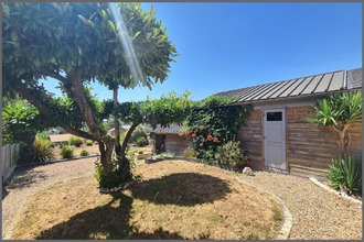  maison bressuire 79300