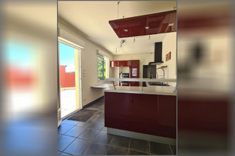  maison bressuire 79300