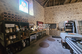  maison bressuire 79300