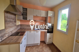  maison bressuire 79300