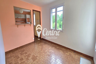  maison bressuire 79300