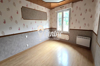  maison bressuire 79300