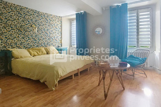  maison bressuire 79300