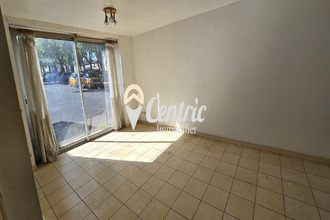  maison bressuire 79300