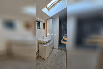  maison bressuire 79300