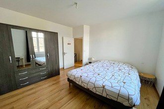  maison bressuire 79300