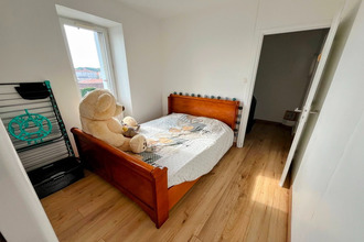  maison bressuire 79300